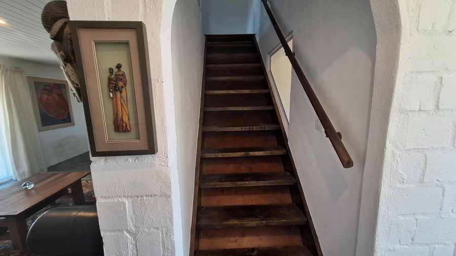 3 Bedroom Property for Sale in Velddrif Western Cape